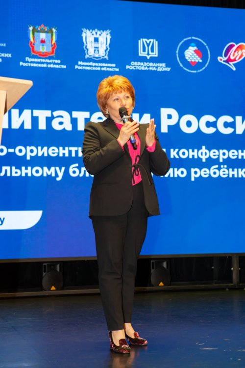img (4)